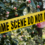Death among the camellias