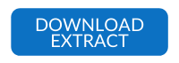 Download extract